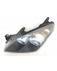 Фара левая бу для Opel Astra H 1.4 i,  2009 г. бу контрактные купить в Спб