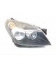 Фара правая бу для Opel Astra H 1.4 i,  2009 г. бу контрактные купить в Спб