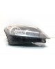 Фара правая бу для Opel Astra H 1.4 i,  2009 г. бу контрактные купить в Спб