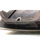 Фара правая бу для Opel Astra H 1.4 i,  2009 г. бу контрактные купить в Спб