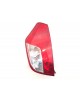 Фонарь задний левый бу для Hyundai i10  1.2 i,  2009 г. бу контрактные купить в Спб