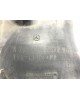 Защита арок передняя левая (подкрылок) бу для Mercedes C W203 2.7 CDi,  2004 г.