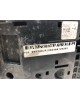Блок предохранителей бу для Land Rover Freelander  2.0 TD,  2003 г. бу контрактные купить в Спб