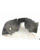 Защита арок передняя левая (подкрылок) бу для BMW 3 E90/E91/E92/E93 2.0 TD,  2010 г. бу контрактные купить в Спб