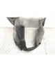 Защита арок передняя левая (подкрылок) бу для BMW 3 E90/E91/E92/E93 2.0 TD,  2010 г. бу контрактные купить в Спб