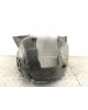 Защита арок передняя левая (подкрылок) бу для BMW 3 E90/E91/E92/E93 2.0 TD,  2010 г. бу контрактные купить в Спб