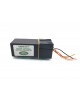 Реле (прочие) бу для Land Rover Range Rover  2.5 TD,  2000 г. бу контрактные купить в Спб