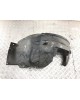 Защита арок передняя левая (подкрылок) бу для BMW 1 E87/E81/E82/E88 1.6 i,  2005 г. бу контрактные купить в Спб