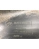 Защита арок передняя левая (подкрылок) бу для BMW 1 E87/E81/E82/E88 1.6 i,  2005 г. бу контрактные купить в Спб