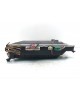 Блок комфорта бу для Land Rover Range Rover  2.5 TD,  2000 г. бу контрактные купить в Спб