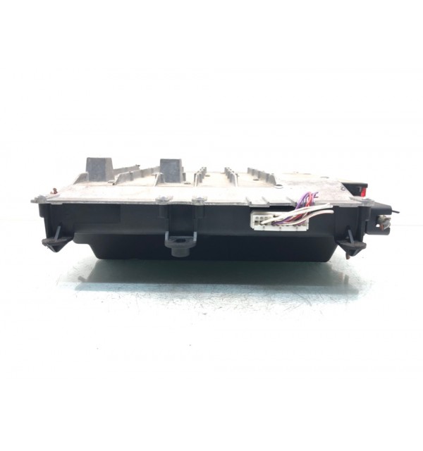 Блок комфорта бу для Land Rover Range Rover  2.5 TD,  2000 г. бу контрактные купить в Спб
