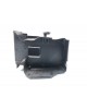 Полка аккумулятора бу для Ford Focus 2 1.6 i,  2006 г. бу контрактные купить в Спб