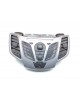 Блок управления магнитолой бу для Ford Fiesta 6 1.4 i,  2010 г. бу контрактные купить в Спб
