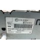 Магнитола бу для Ford Fiesta 6 1.4 i,  2010 г. бу контрактные купить в Спб