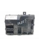 Блок комфорта бу для Ford Fiesta 6 1.4 i,  2010 г. бу контрактные купить в Спб