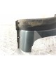 Крыло переднее левое бу для Land Rover Freelander  1.8 i,  2004 г. бу контрактные купить в Спб