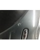 Крыло переднее левое бу для Land Rover Freelander  1.8 i,  2004 г. бу контрактные купить в Спб
