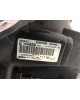 Фара правая бу для Nissan Primastar  2.0 DCi,  2013 г. бу контрактные купить в Спб
