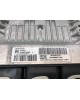 Блок управления двигателем бу для Citroen C4 Picasso  1.6 HDi,  2011 г. бу контрактные купить в Спб