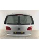 Крышка багажника бу для Volkswagen Touran  ,  2010 г. бу контрактные купить в Спб