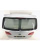 Крышка багажника бу для Volkswagen Touran  ,  2010 г. бу контрактные купить в Спб