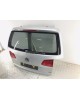 Крышка багажника бу для Volkswagen Touran  ,  2010 г. бу контрактные купить в Спб
