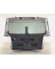 Крышка багажника бу для Volkswagen Touran  ,  2010 г. бу контрактные купить в Спб