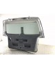 Крышка багажника бу для Volkswagen Touran  ,  2010 г. бу контрактные купить в Спб