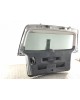Крышка багажника бу для Volkswagen Touran  ,  2010 г. бу контрактные купить в Спб