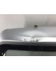 Крышка багажника бу для Volkswagen Touran  ,  2010 г. бу контрактные купить в Спб