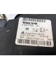 Фара левая бу для Volvo V50  2.0 TD,  2008 г. бу контрактные купить в Спб