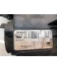 Фара левая бу для Renault Laguna  2.0 DCi,  2007 г. бу контрактные купить в Спб