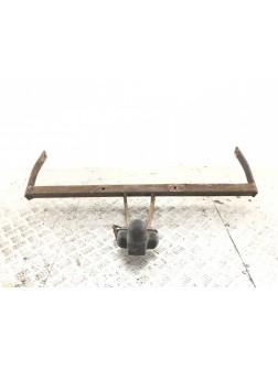 Прицепное устройство (фаркоп) бу для Renault Kangoo 1 1.9 D, 2001 г.