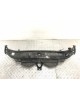Планка под капот бу для Renault Laguna  2.0 DCi,  2007 г. бу контрактные купить в Спб
