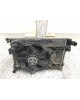 Кассета радиаторов бу для Nissan Primastar  2.0 DCi,  2013 г. бу контрактные купить в Спб