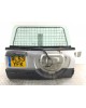 Крышка багажника бу для Land Rover Freelander  2.0 TD,  2003 г. бу контрактные купить в Спб