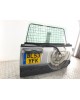 Крышка багажника бу для Land Rover Freelander  2.0 TD,  2003 г. бу контрактные купить в Спб