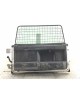 Крышка багажника бу для Land Rover Freelander  2.0 TD,  2003 г. бу контрактные купить в Спб