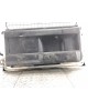 Крышка багажника бу для Land Rover Freelander  2.0 TD,  2003 г. бу контрактные купить в Спб