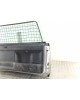 Крышка багажника бу для Land Rover Freelander  2.0 TD,  2003 г. бу контрактные купить в Спб