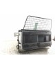Крышка багажника бу для Land Rover Freelander  2.0 TD,  2003 г. бу контрактные купить в Спб