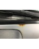 Крышка багажника бу для Land Rover Freelander  2.0 TD,  2003 г. бу контрактные купить в Спб