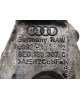 Кронштейн двигателя бу для Audi A4 B7 3.2 FSI,  2007 г. бу контрактные купить в Спб