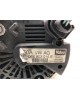 Генератор бу для Audi A4 B7 3.2 FSI,  2007 г. бу контрактные купить в Спб