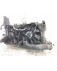 Кассета радиаторов бу для Opel Insignia  2.0 CDTi,  2010 г. бу контрактные купить в Спб
