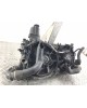 Кассета радиаторов бу для Opel Insignia  2.0 CDTi,  2010 г. бу контрактные купить в Спб