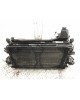 Кассета радиаторов бу для Opel Insignia  2.0 CDTi,  2011 г. бу контрактные купить в Спб