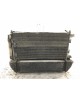 Кассета радиаторов бу для Land Rover Freelander  2.0 TD,  2003 г. бу контрактные купить в Спб