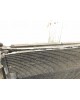Кассета радиаторов бу для Land Rover Freelander  2.0 TD,  2003 г. бу контрактные купить в Спб
