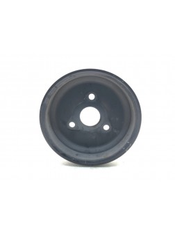 Шкив помпы бу для Opel Agila  1.0 i,  2007 г.